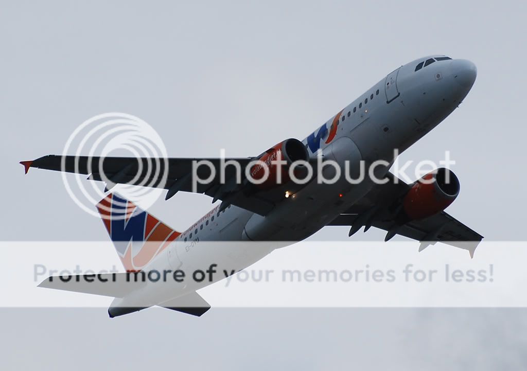 EI-DVU.jpg