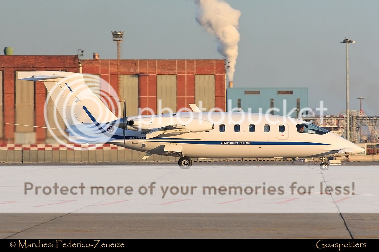 mm62201limj.jpg