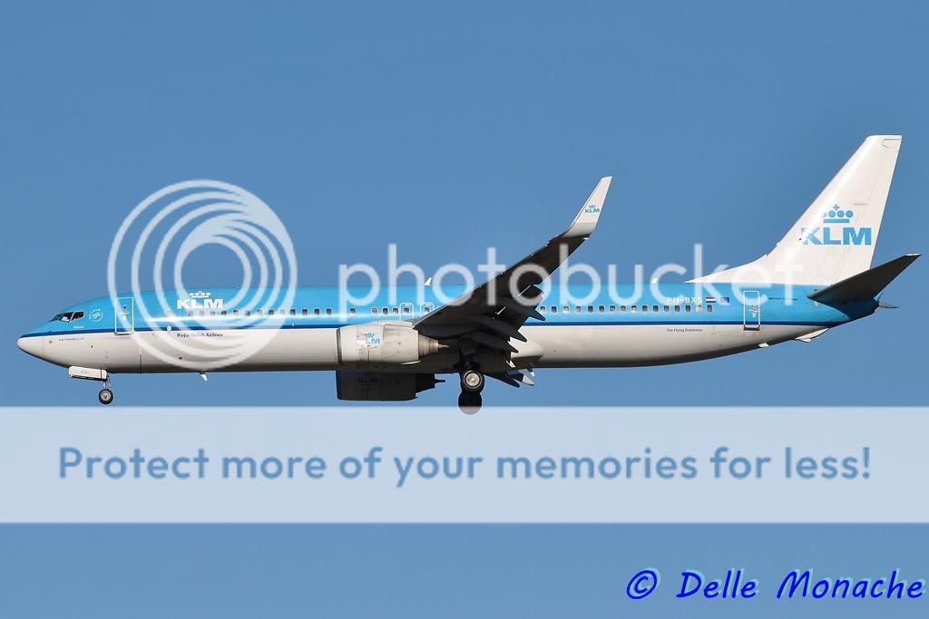 PH-BXS.jpg