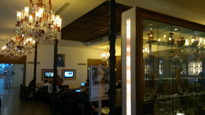 14012011379.jpg