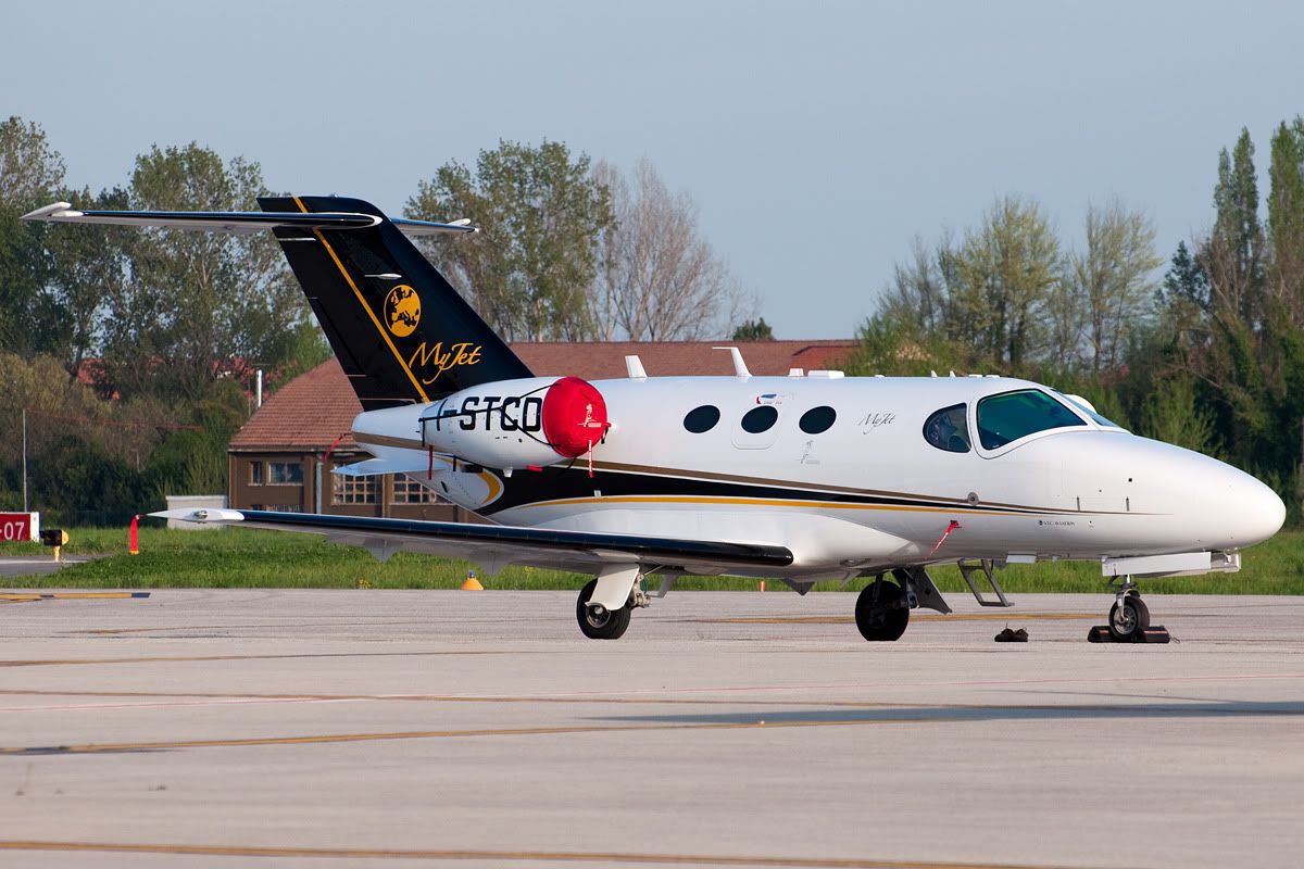 I-STCD_06-04-11_TSF.jpg