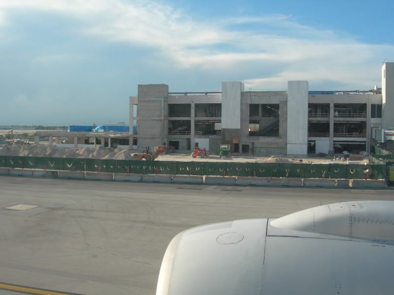 DSCN0652.jpg