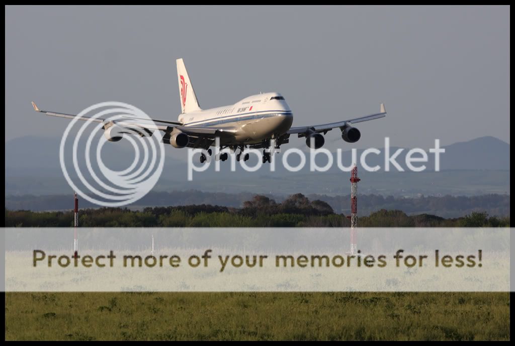 006no_B_2458__AC.jpg