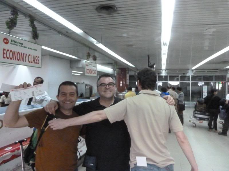 P1200648_zps463b5bc2.jpg