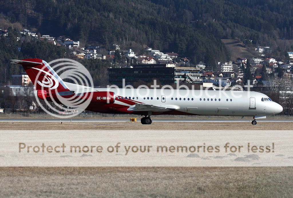 OE-IIB.jpg