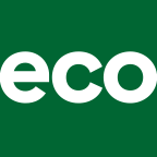www.lanuovaecologia.it