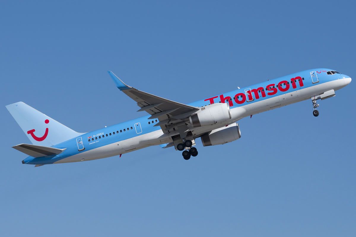 G-CPEV_26-02-11_SZG.jpg