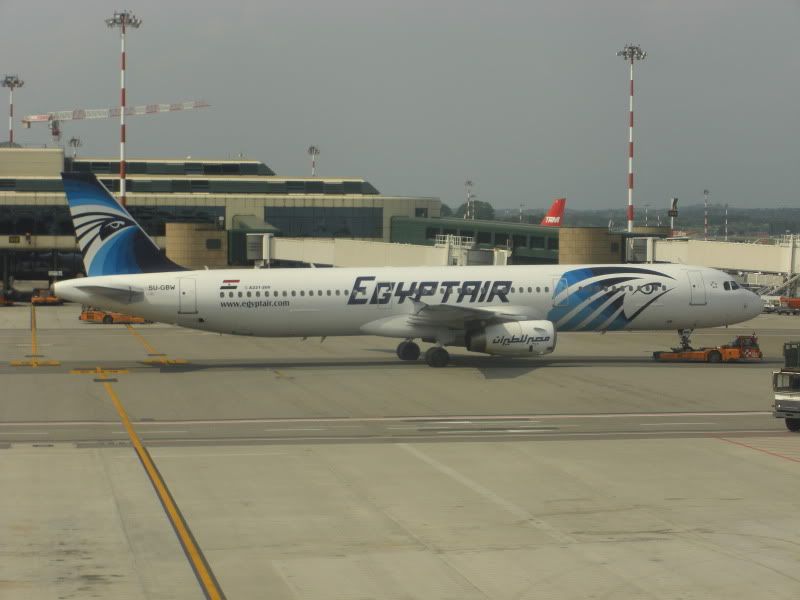 CIMG7322.jpg