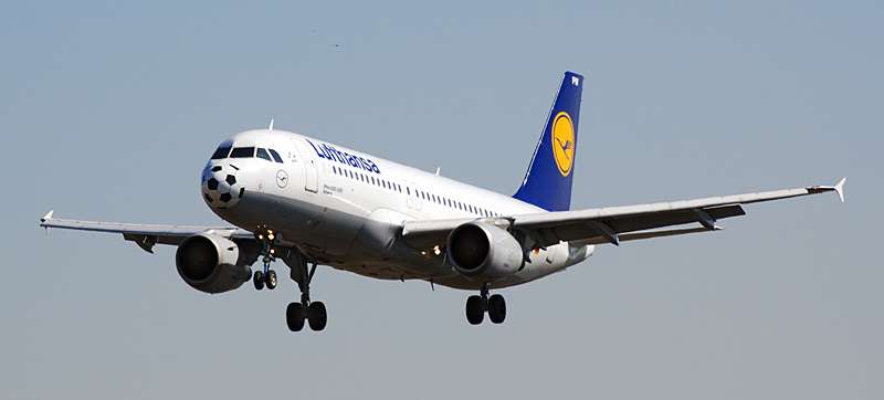 a320luft4cs.jpg