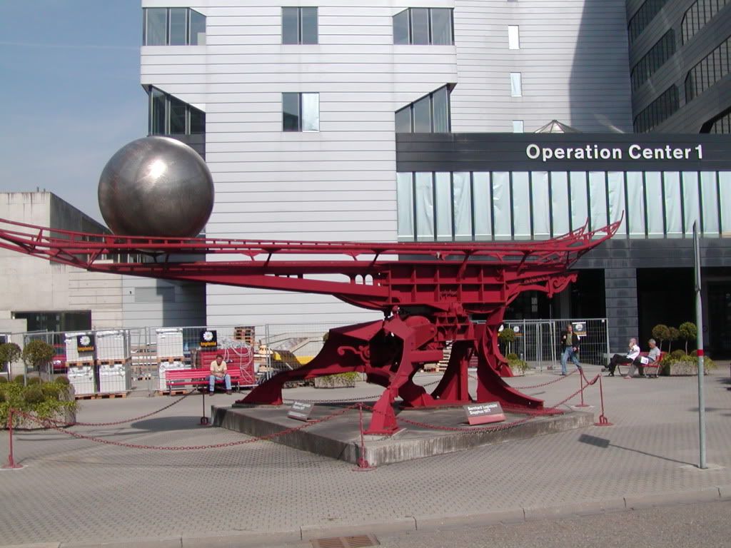 P1010077-1.jpg