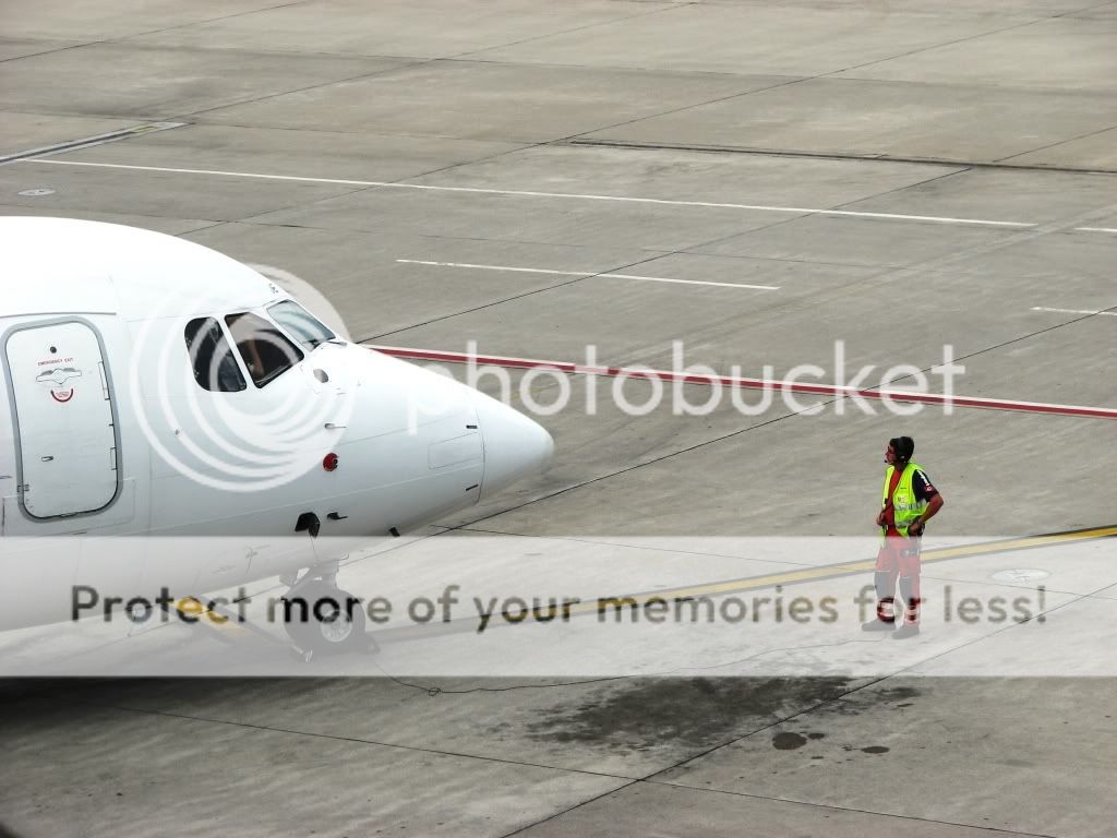 ZUG099.jpg