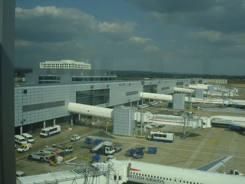 DSC07203-1.jpg