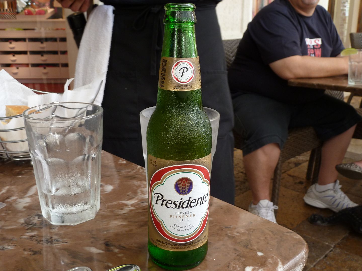 P1010846.jpg