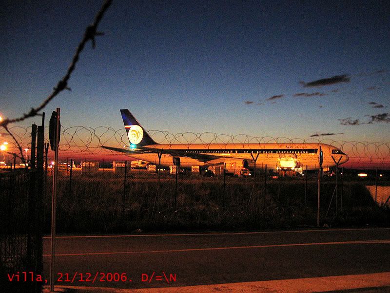 2006-12-21villa.jpg
