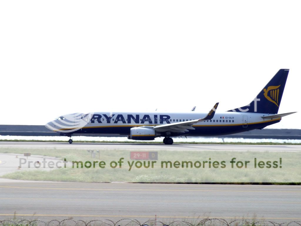 Ryanair3.jpg