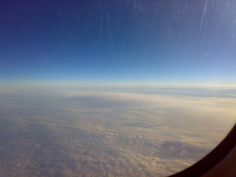 250320082133.jpg