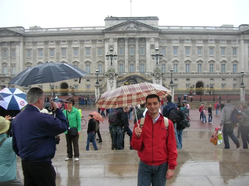 DSCN1748_001.jpg