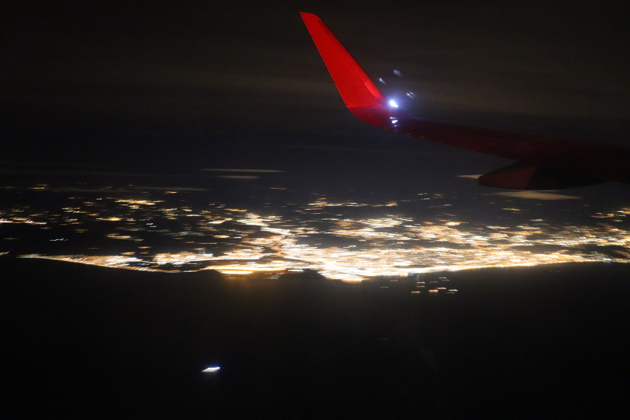 49455582533_ce67088b87_k.jpg