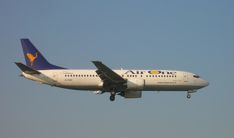 DSCN3226.jpg