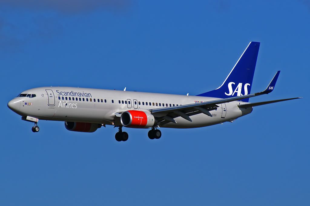 Boeing-737-800-SASCPH.jpg