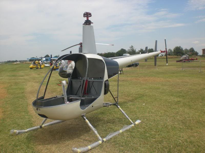 Ozzano030.jpg