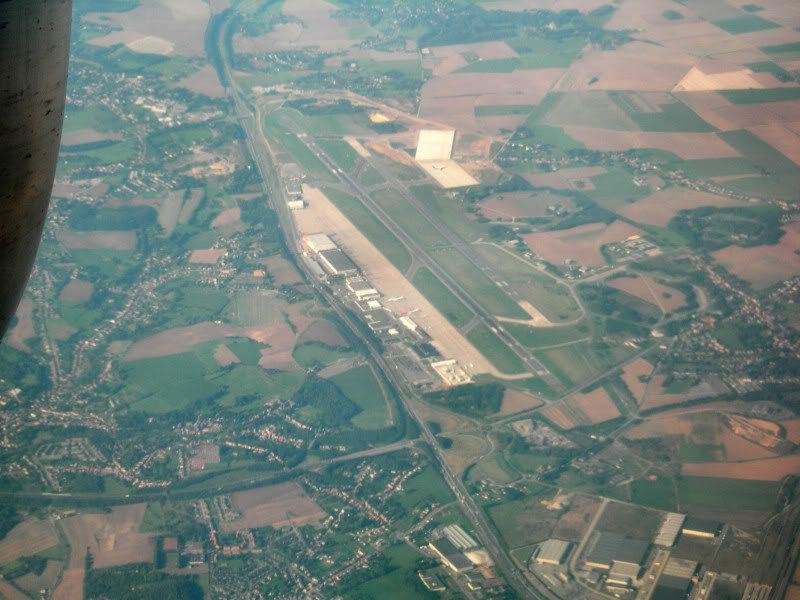 vcebru_05_liege.jpg