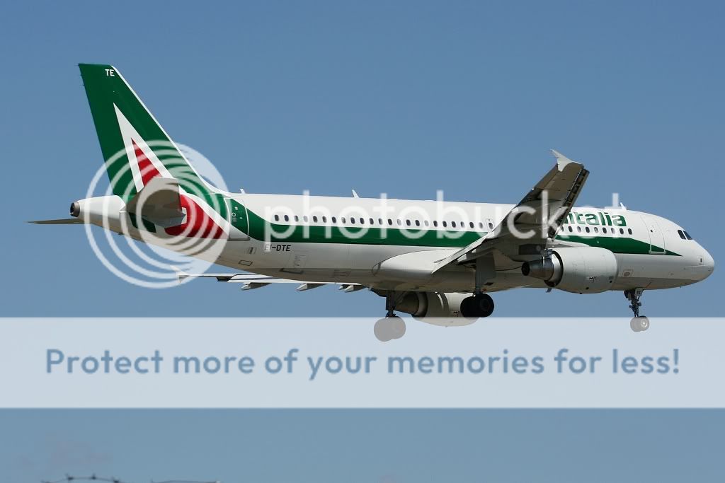 EI-DTEBlq1107.jpg