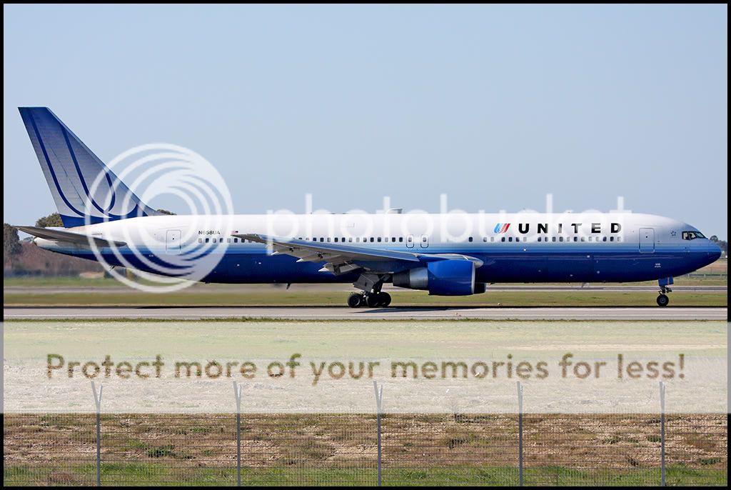 106_n658ua__avciv.jpg