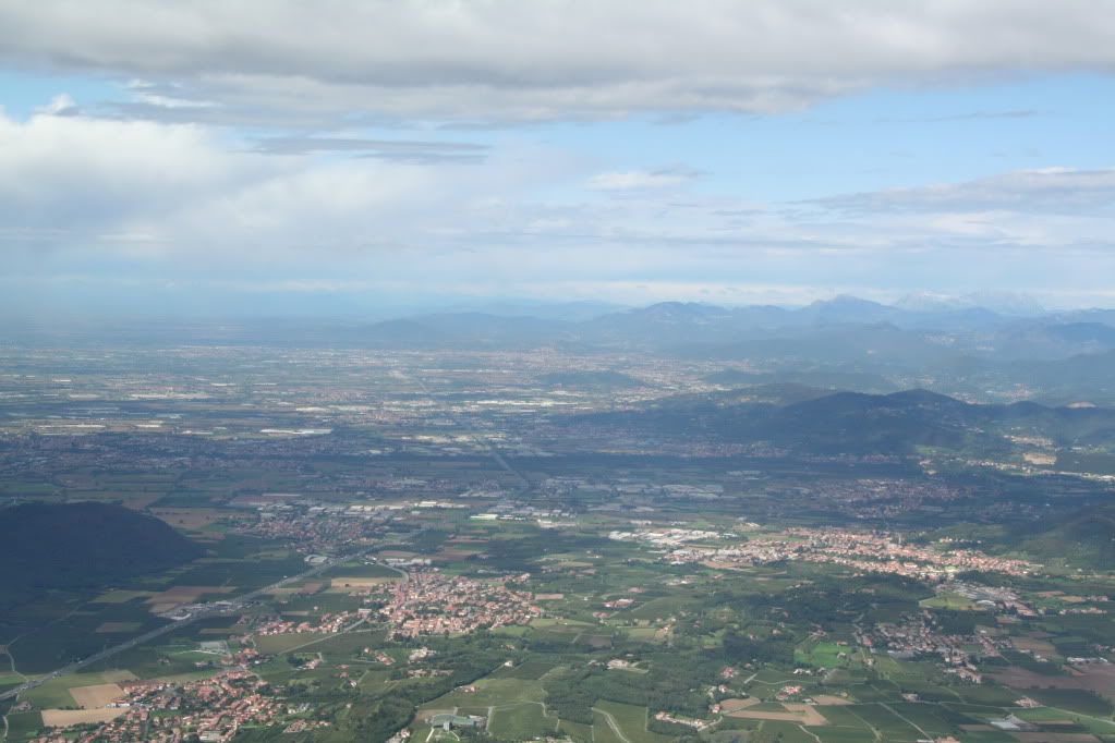 fotolde155.jpg