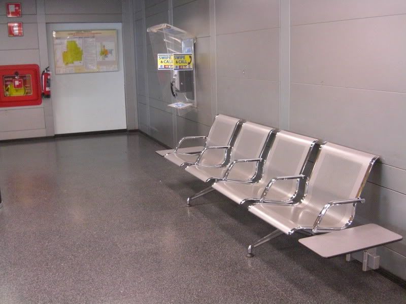 CIMG8505.jpg