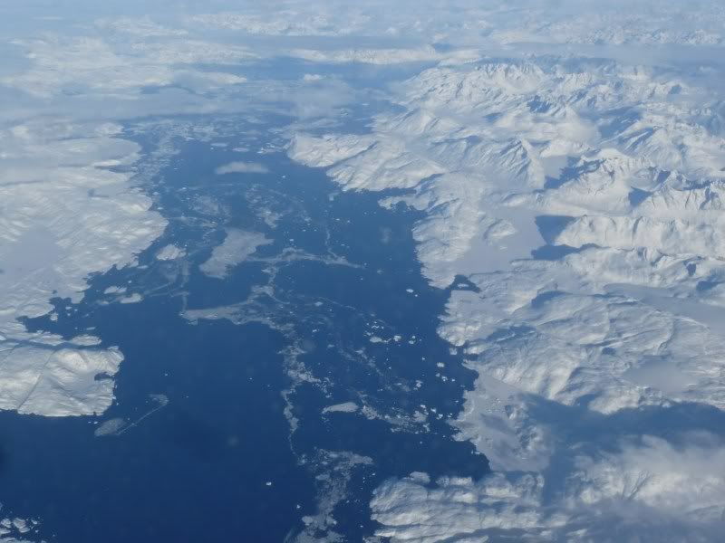 P1110488.jpg