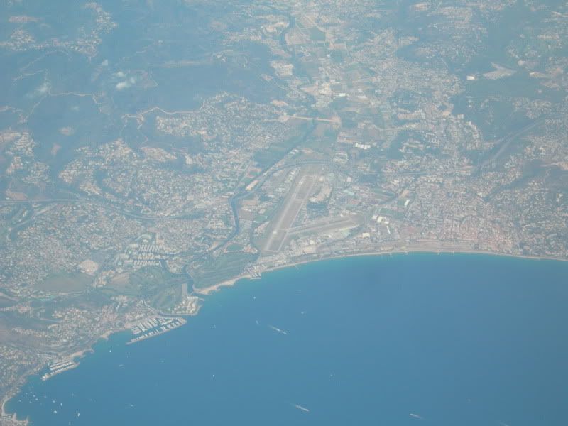 DSCN0731.jpg
