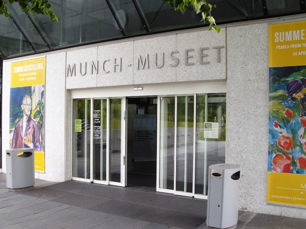 IMGP2926.jpg