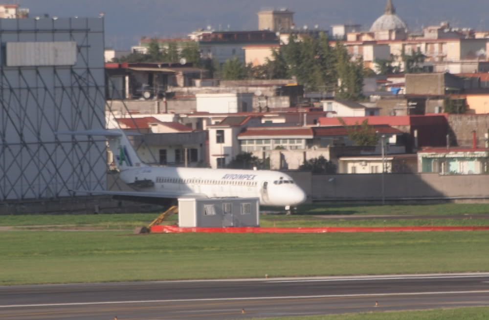 dc9.jpg