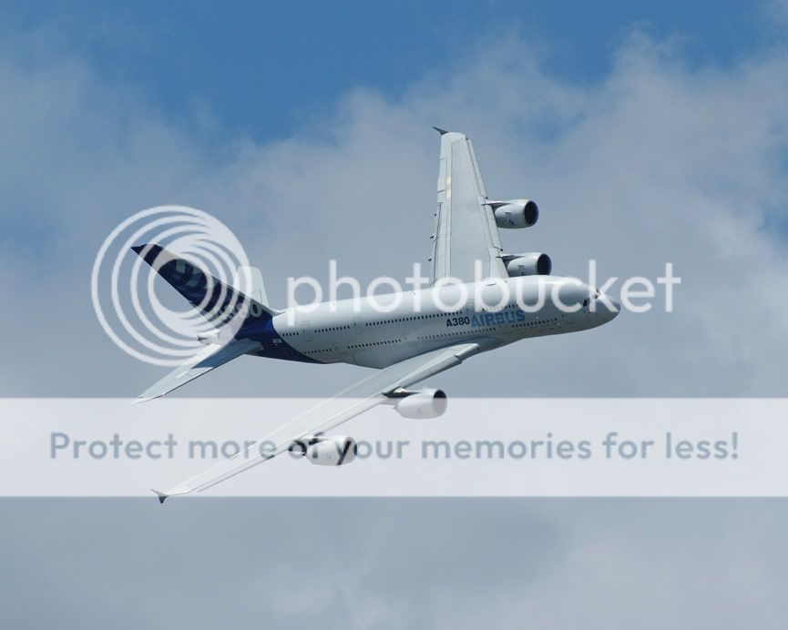 DSC_3415.jpg