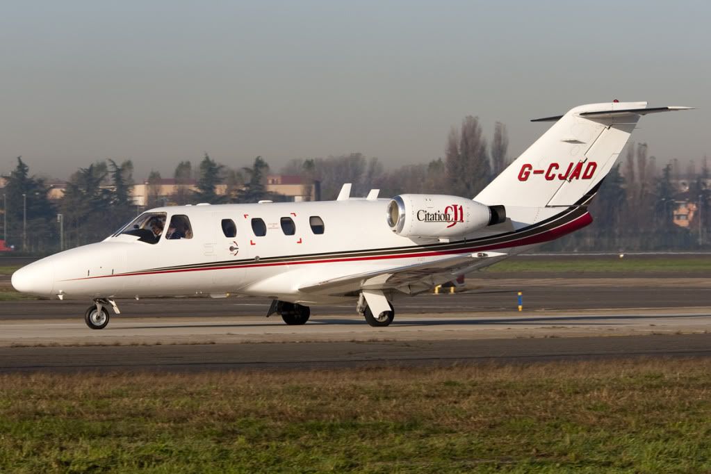 G-CJAD.jpg