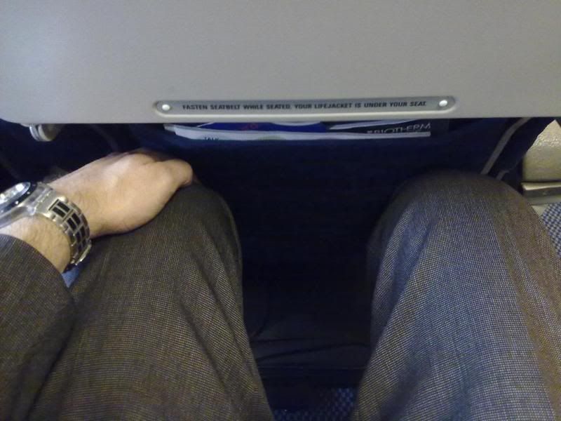 10052010015.jpg
