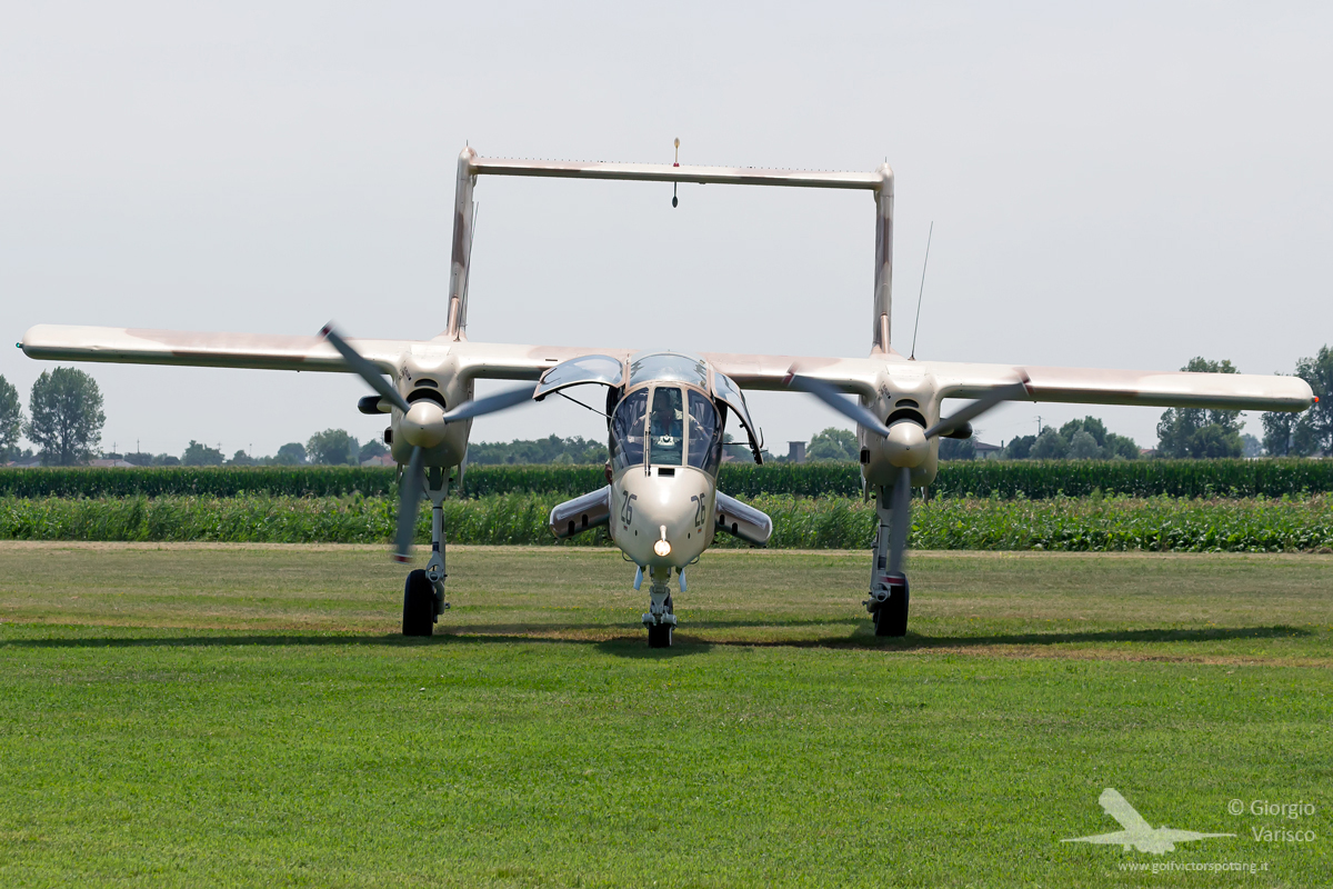 _MG_1177_260616.jpg