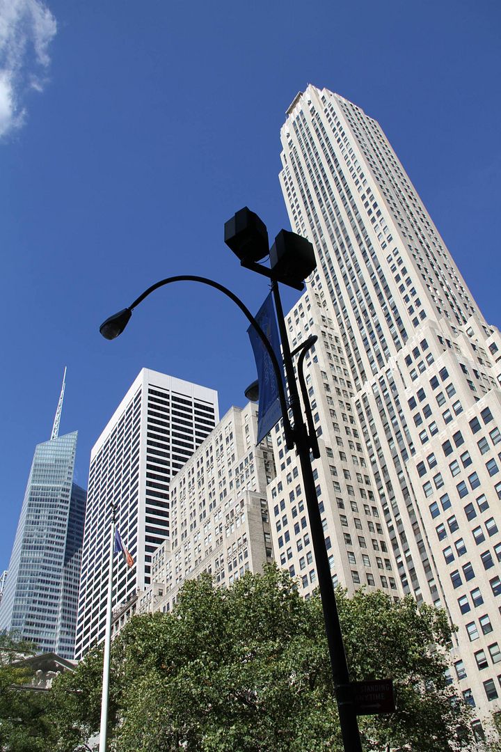 BA108.jpg