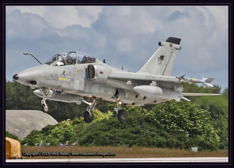 MBAviationImagesWittmundSpottert-28.jpg