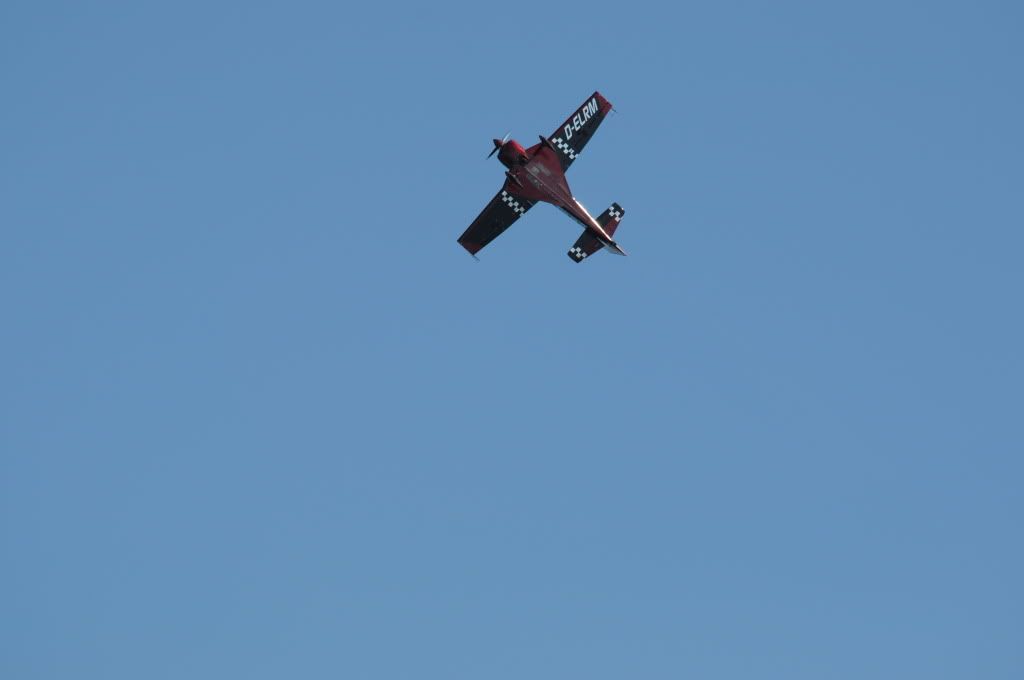 DSC_0367.jpg