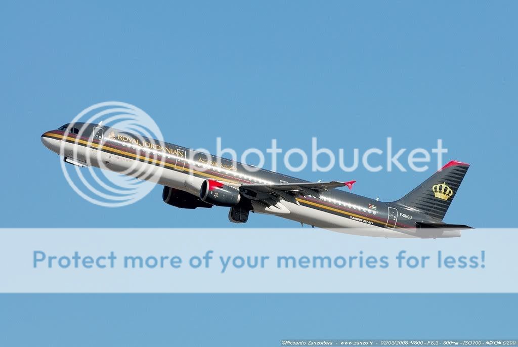 RoyalJordanian_F-OHGU_A321_ASC13621.jpg