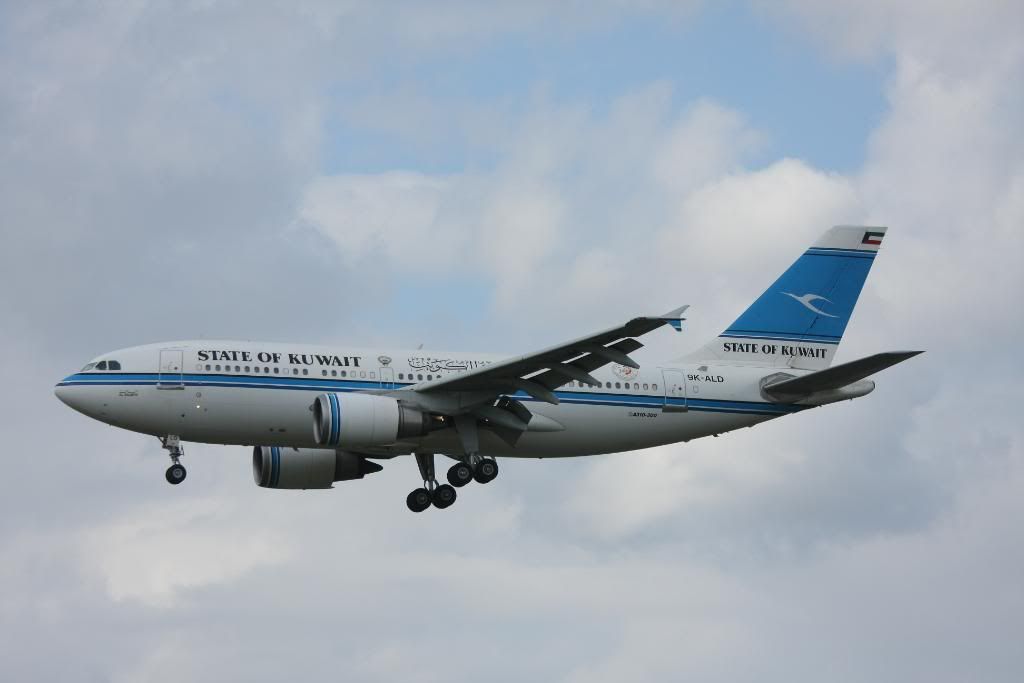 LondraHeathrow-LHR-07e08-06-20111368.jpg