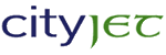 CityJet.gif