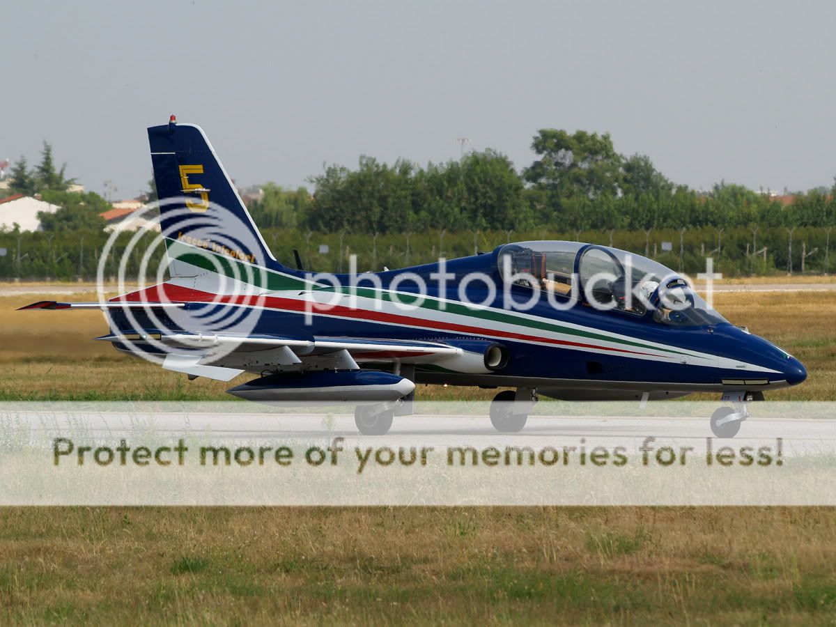 AM069795.jpg