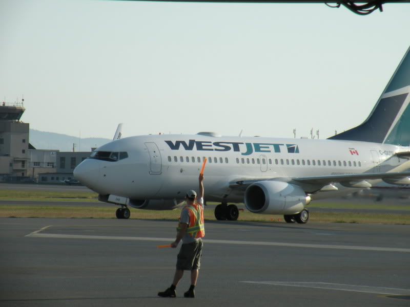 varie009.jpg