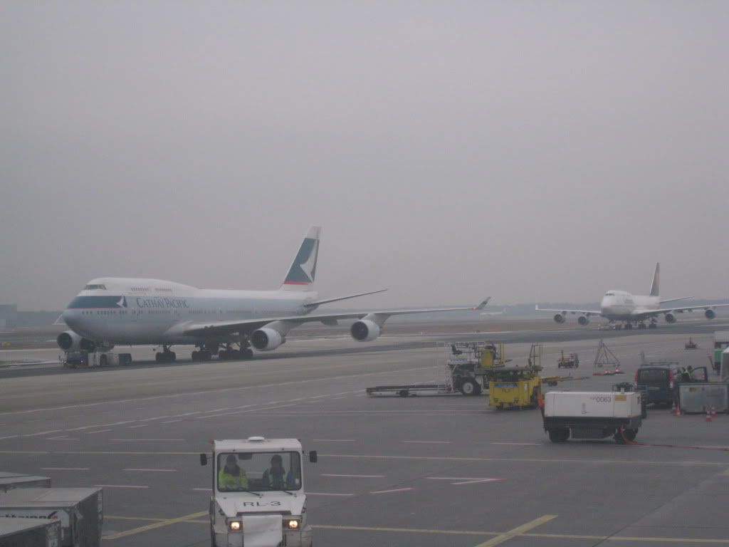 103.jpg