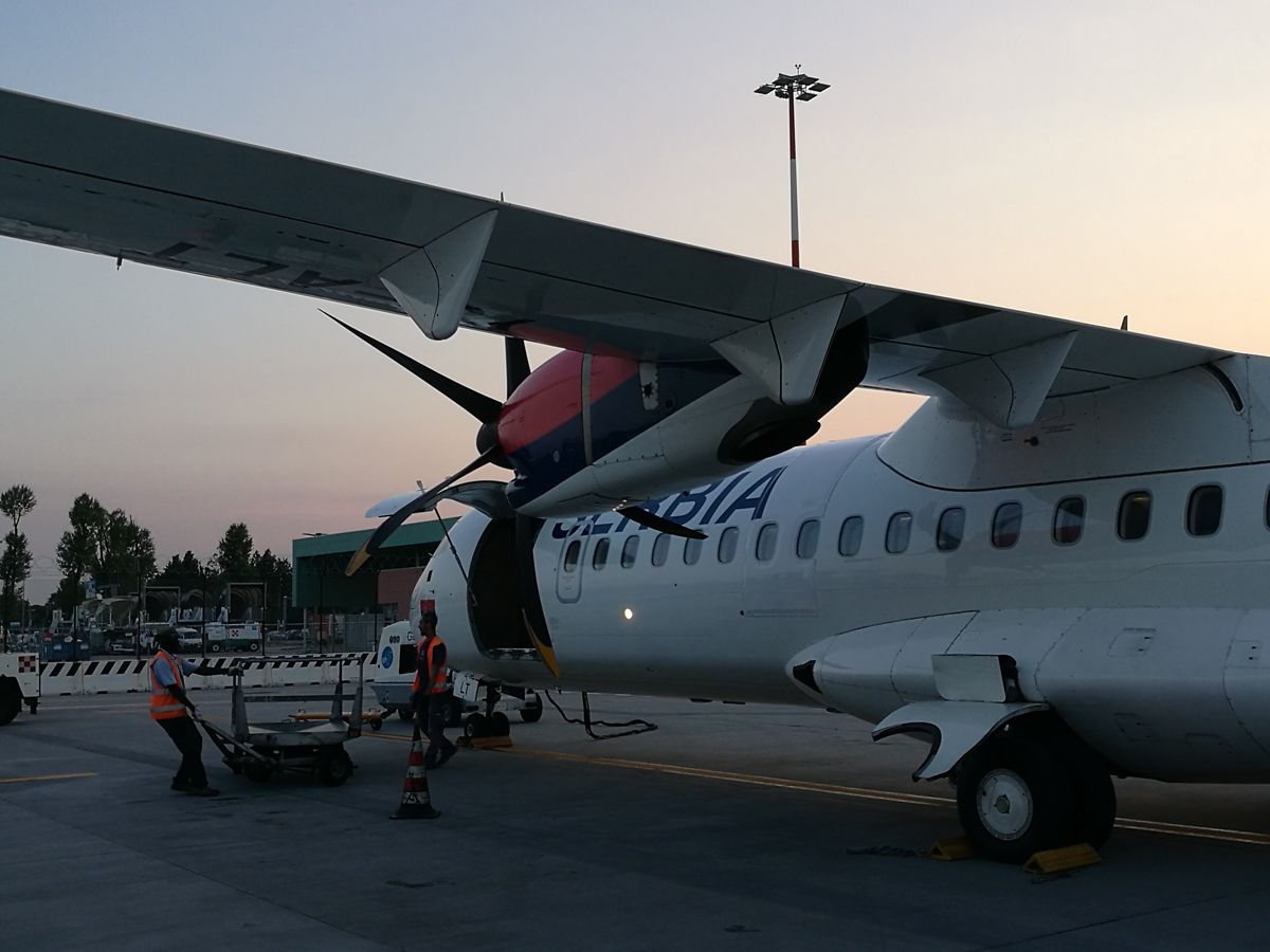 smi2019_0085.jpg