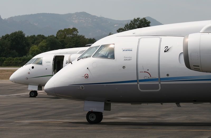 d328.jpg