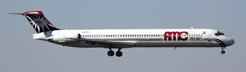 md80amc0ew.jpg